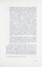 ilives:1163132_1.jpg