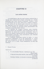 ilives:1163134_1.jpg