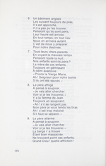 ilives:1163139_1.jpg