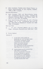 ilives:1163145_1.jpg