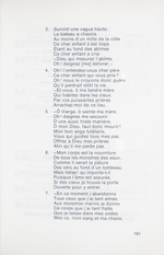 ilives:1163146_1.jpg