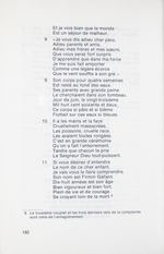 ilives:1163147_1.jpg
