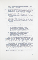 ilives:1163150_1.jpg