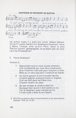 ilives:1163151_1.jpg