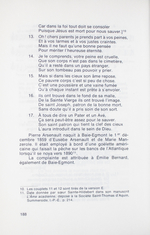 ilives:1163153_1.jpg