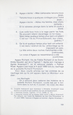 ilives:1163156_1.jpg