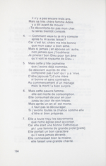 ilives:1163159_1.jpg