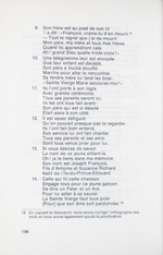 ilives:1163163_1.jpg