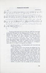 ilives:1163164_1.jpg