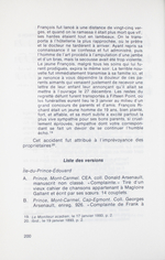ilives:1163165_1.jpg