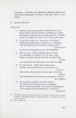 ilives:1163166_1.jpg