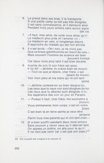 ilives:1163167_1.jpg