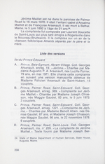 ilives:1163169_1.jpg