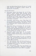 ilives:1163170_1.jpg