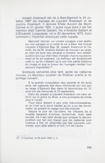 ilives:1163174_1.jpg
