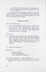 ilives:1163175_1.jpg