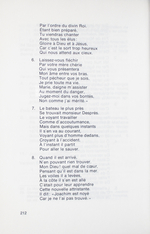 ilives:1163177_1.jpg