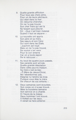 ilives:1163178_1.jpg