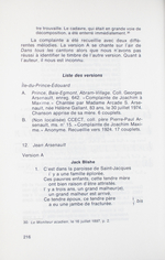 ilives:1163181_1.jpg