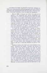 ilives:1163187_1.jpg