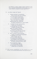 ilives:1163188_1.jpg