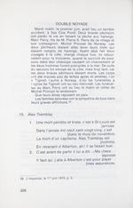 ilives:1163191_1.jpg