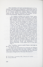 ilives:1163193_1.jpg