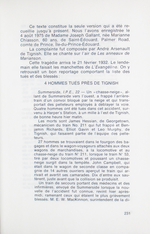 ilives:1163196_1.jpg