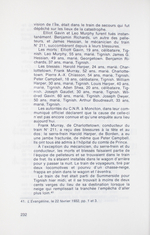 ilives:1163197_1.jpg