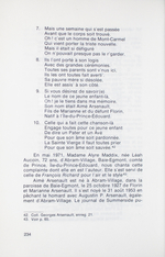 ilives:1163199_1.jpg