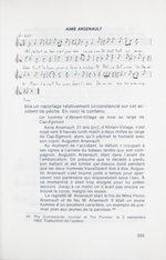 ilives:1163200_1.jpg