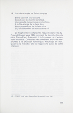 ilives:1163204_1.jpg