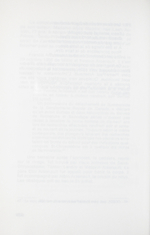 ilives:1163205_1.jpg