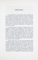 ilives:1163206_1.jpg