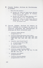 ilives:1163211_1.jpg