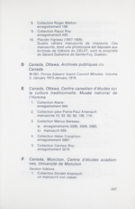 ilives:1163212_1.jpg