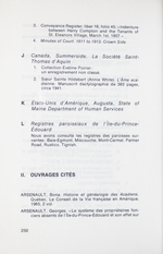 ilives:1163215_1.jpg