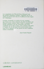 ilives:1163227_1.jpg