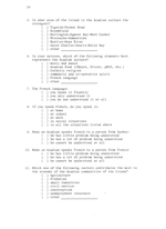 ilives:1163362_1.jpg