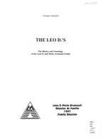 ilives:1163369_1.jpg