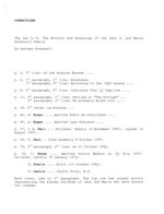 ilives:1163371_1.jpg