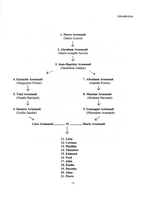 ilives:1163374_1.jpg