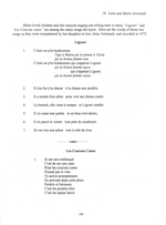 ilives:1163403_1.jpg