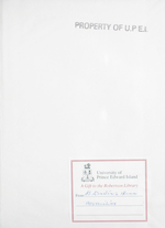 ilives:1163453_1.jpg