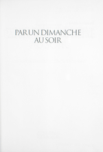 ilives:1163455_1.jpg