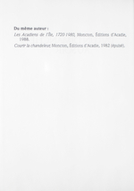 ilives:1163456_1.jpg