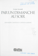 ilives:1163457_1.jpg