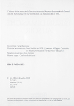 ilives:1163458_1.jpg