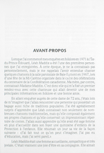 ilives:1163462_1.jpg