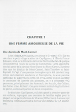 ilives:1163466_1.jpg